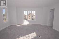 1 CORLEY STREET | Lindsay Ontario | Slide Image Thirty-four