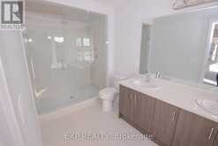 1 CORLEY STREET | Lindsay Ontario | Slide Image Thirty-six