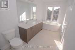 1 CORLEY STREET | Lindsay Ontario | Slide Image Thirty-seven