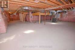 1 CORLEY STREET | Lindsay Ontario | Slide Image Thirty-nine