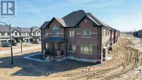 1 CORLEY STREET | Lindsay Ontario | Slide Image Four