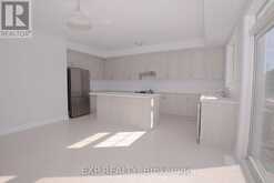 1 CORLEY STREET | Lindsay Ontario | Slide Image Nine