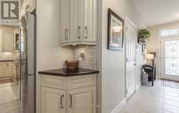 128 SAMMON DRIVE | Guelph-Eramosa Ontario | Slide Image Ten