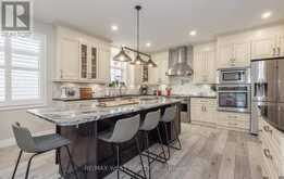 128 SAMMON DRIVE | Guelph-Eramosa Ontario | Slide Image Twelve