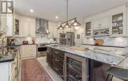 128 SAMMON DRIVE | Guelph-Eramosa Ontario | Slide Image Thirteen