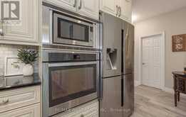 128 SAMMON DRIVE | Guelph-Eramosa Ontario | Slide Image Fifteen