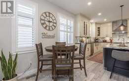 128 SAMMON DRIVE | Guelph-Eramosa Ontario | Slide Image Seventeen