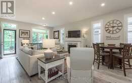 128 SAMMON DRIVE | Guelph-Eramosa Ontario | Slide Image Eighteen