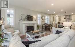 128 SAMMON DRIVE | Guelph-Eramosa Ontario | Slide Image Nineteen