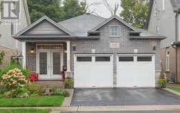 128 SAMMON DRIVE | Guelph-Eramosa Ontario | Slide Image One
