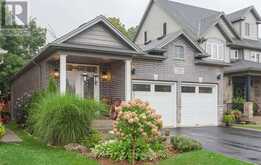 128 SAMMON DRIVE | Guelph-Eramosa Ontario | Slide Image Two