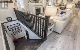 128 SAMMON DRIVE | Guelph-Eramosa Ontario | Slide Image Thirty