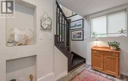 128 SAMMON DRIVE | Guelph-Eramosa Ontario | Slide Image Thirty-one