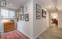 128 SAMMON DRIVE | Guelph-Eramosa Ontario | Slide Image Thirty-two