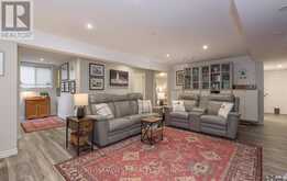 128 SAMMON DRIVE | Guelph-Eramosa Ontario | Slide Image Thirty-seven