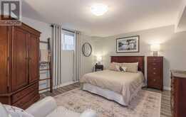 128 SAMMON DRIVE | Guelph-Eramosa Ontario | Slide Image Thirty-eight