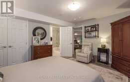 128 SAMMON DRIVE | Guelph-Eramosa Ontario | Slide Image Thirty-nine
