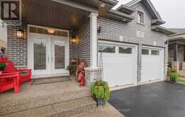 128 SAMMON DRIVE | Guelph-Eramosa Ontario | Slide Image Three