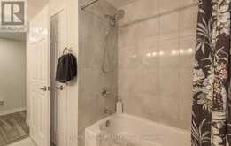 128 SAMMON DRIVE | Guelph-Eramosa Ontario | Slide Image Forty-one