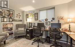 128 SAMMON DRIVE | Guelph-Eramosa Ontario | Slide Image Forty-two