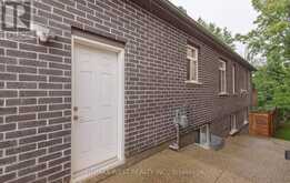 128 SAMMON DRIVE | Guelph-Eramosa Ontario | Slide Image Forty-four