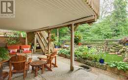 128 SAMMON DRIVE | Guelph-Eramosa Ontario | Slide Image Forty-five