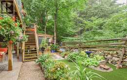 128 SAMMON DRIVE | Guelph-Eramosa Ontario | Slide Image Forty-six