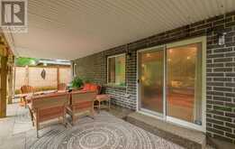 128 SAMMON DRIVE | Guelph-Eramosa Ontario | Slide Image Forty-seven