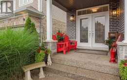 128 SAMMON DRIVE | Guelph-Eramosa Ontario | Slide Image Four