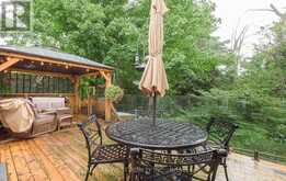 128 SAMMON DRIVE | Guelph-Eramosa Ontario | Slide Image Fifty