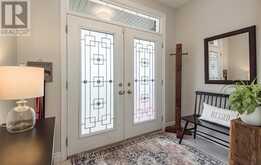 128 SAMMON DRIVE | Guelph-Eramosa Ontario | Slide Image Six