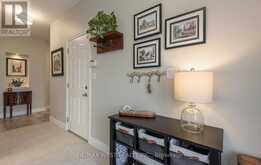 128 SAMMON DRIVE | Guelph-Eramosa Ontario | Slide Image Seven