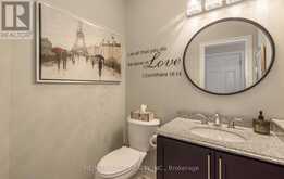 128 SAMMON DRIVE | Guelph-Eramosa Ontario | Slide Image Nine