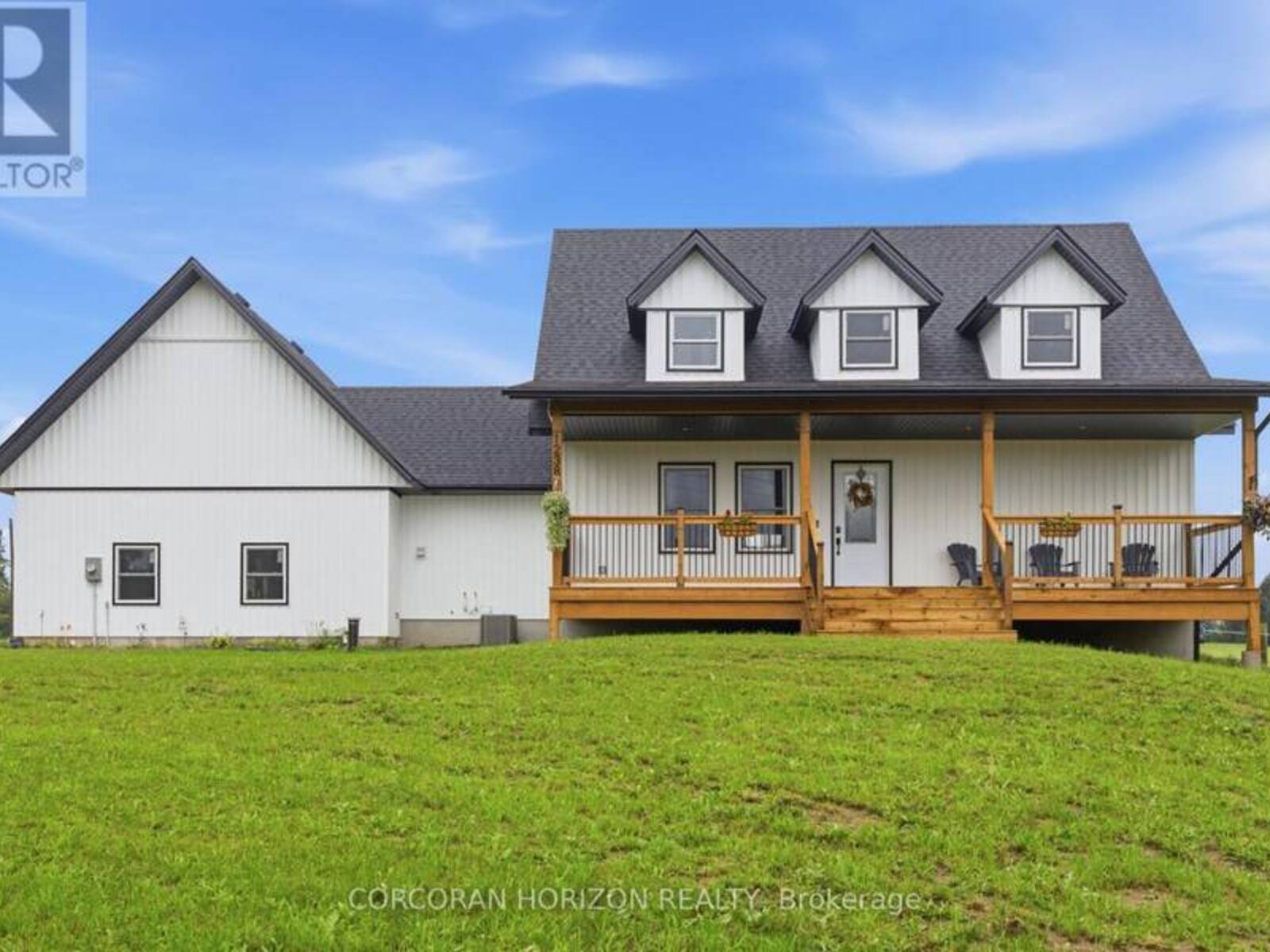 1238 SNYDER'S ROAD E, Wilmot, Ontario N3A 3L3