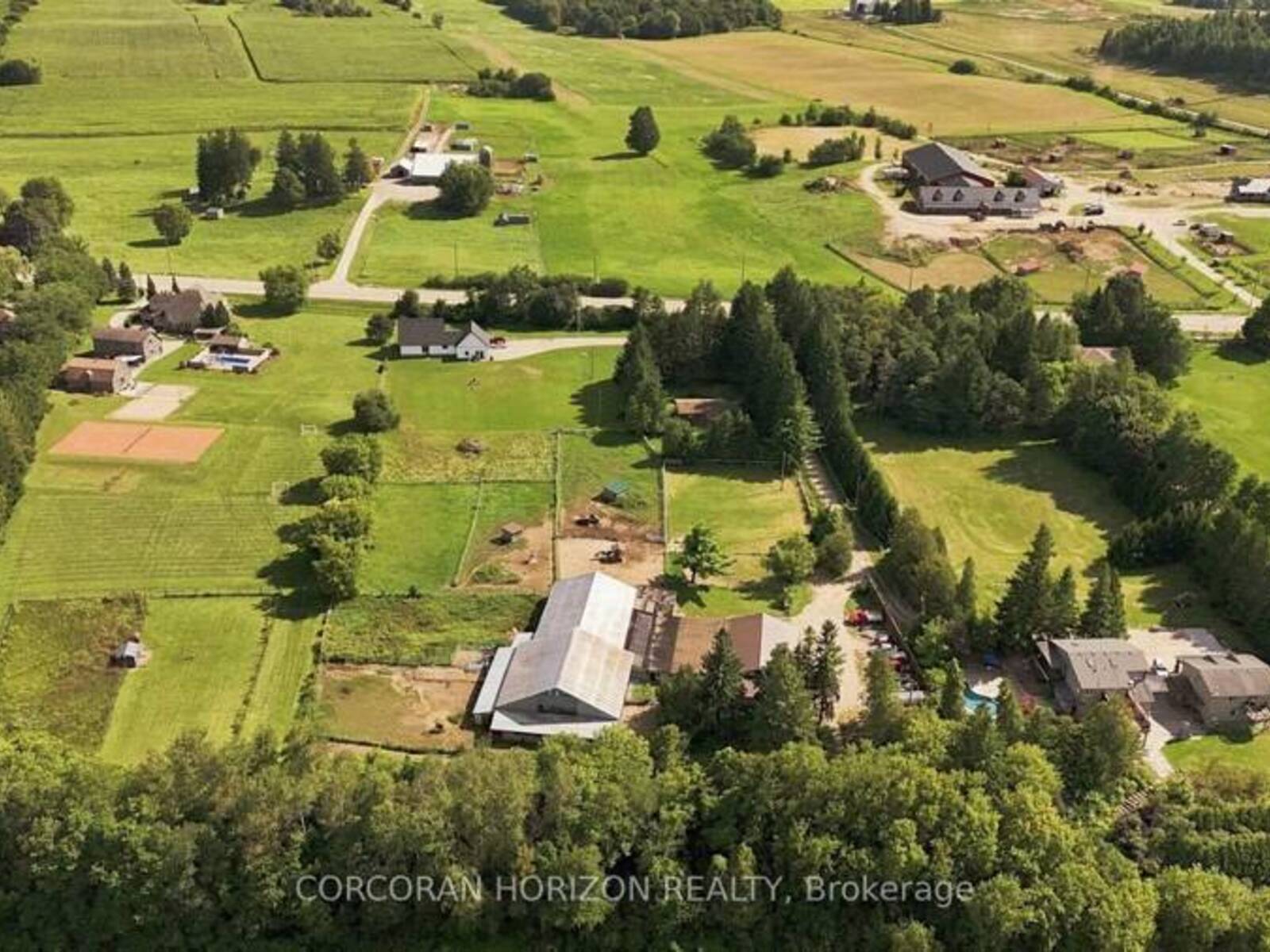 1238 SNYDER'S ROAD E, Wilmot, Ontario N3A 3L3