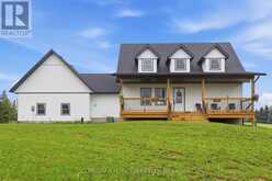 1238 SNYDER'S ROAD E | Wilmot Ontario | Slide Image One