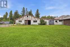 1238 SNYDER'S ROAD E | Wilmot Ontario | Slide Image Two