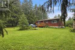 1238 SNYDER'S ROAD E | Wilmot Ontario | Slide Image Three
