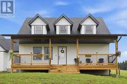 1238 SNYDER'S ROAD E | Wilmot Ontario | Slide Image Five
