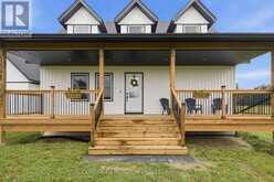 1238 SNYDER'S ROAD E | Wilmot Ontario | Slide Image Six