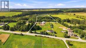 1238 SNYDER'S ROAD E | Wilmot Ontario | Slide Image Nine