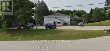 415 MAIN STREET | Shallow Lake Ontario | Slide Image One