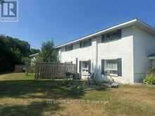 415 MAIN STREET | Shallow Lake Ontario | Slide Image Two