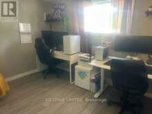 415 MAIN STREET | Shallow Lake Ontario | Slide Image Nine