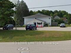 415 MAIN STREET Shallow Lake Ontario, N0H 2K0