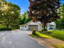 515490 2ND LINE | Amaranth Ontario | Slide Image Thirty-one