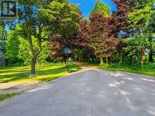 515490 2ND LINE | Amaranth Ontario | Slide Image Thirty-three