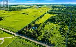 515490 2ND LINE | Amaranth Ontario | Slide Image Three