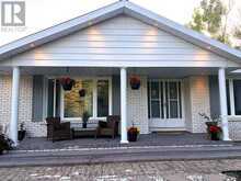 515490 2ND LINE | Amaranth Ontario | Slide Image Six