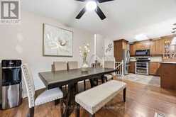 1234 THISTLEDOWN AVENUE | Sarnia Ontario | Slide Image Twelve